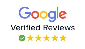 office relocation google verified reviews